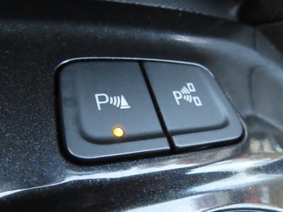 2023 Chevrolet Equinox AWD Premier