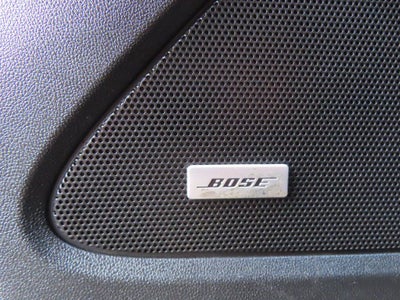 2023 Chevrolet Equinox AWD Premier