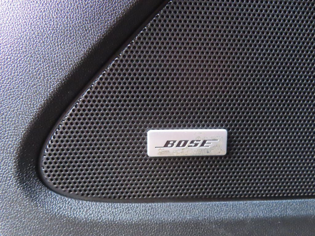 2023 Chevrolet Equinox AWD Premier