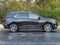 2023 Chevrolet Equinox AWD Premier