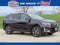 2023 Chevrolet Equinox AWD Premier