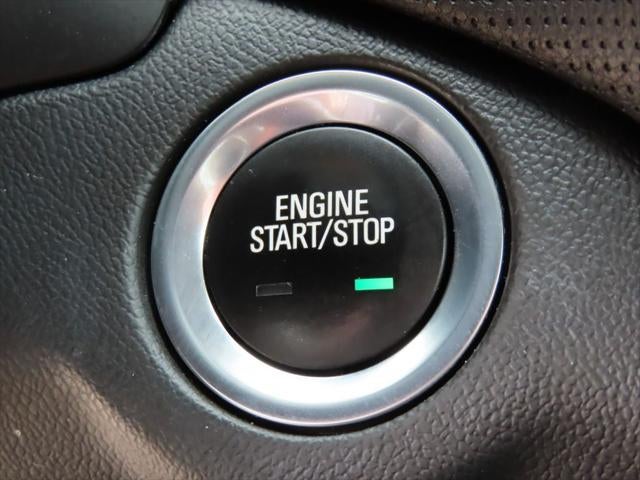 2023 Chevrolet Equinox AWD Premier