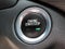 2023 Chevrolet Equinox AWD Premier