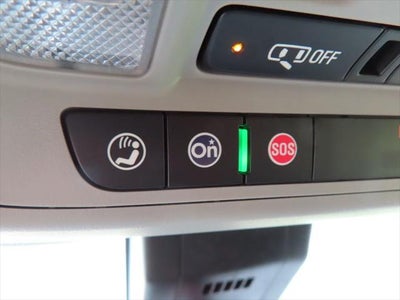 2023 Chevrolet Equinox AWD Premier