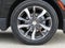 2023 Chevrolet Equinox AWD Premier