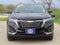 2023 Chevrolet Equinox AWD Premier