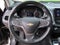 2023 Chevrolet Equinox AWD Premier