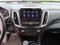2023 Chevrolet Equinox AWD Premier