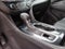 2023 Chevrolet Equinox AWD Premier