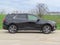 2023 Chevrolet Equinox AWD Premier