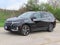 2023 Chevrolet Equinox AWD Premier