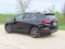 2023 Chevrolet Equinox AWD Premier