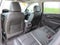 2023 Chevrolet Equinox AWD Premier