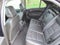 2023 Chevrolet Equinox AWD Premier