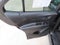 2023 Chevrolet Equinox AWD Premier
