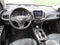 2023 Chevrolet Equinox AWD Premier