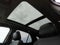 2023 Chevrolet Equinox AWD Premier