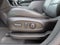 2023 Chevrolet Equinox AWD Premier
