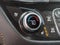 2023 Chevrolet Equinox AWD Premier