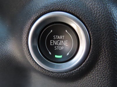 2023 GMC Sierra 1500 4WD Regular Cab Standard Box Pro