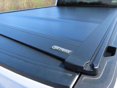 2023 GMC Sierra 1500 4WD Regular Cab Standard Box Pro