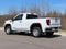 2023 GMC Sierra 1500 4WD Regular Cab Standard Box Pro