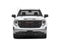 2023 GMC Sierra 1500 4WD Regular Cab Standard Box Pro