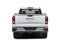 2023 GMC Sierra 1500 4WD Regular Cab Standard Box Pro