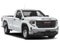2023 GMC Sierra 1500 4WD Regular Cab Standard Box Pro
