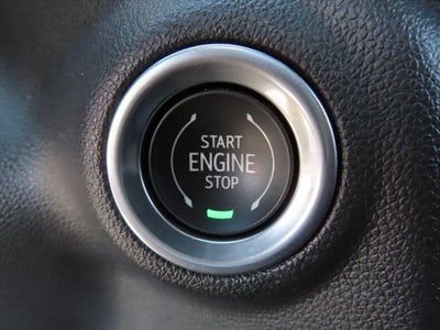 2023 GMC Sierra 1500 4WD Regular Cab Standard Box Pro