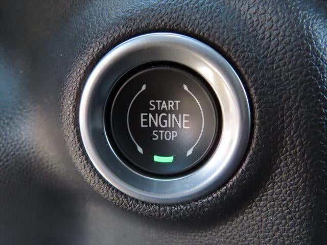 2023 GMC Sierra 1500 4WD Regular Cab Standard Box Pro