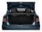 2019 Volkswagen Jetta 1.4T SEL