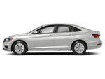 2019 Volkswagen Jetta 1.4T SEL