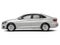 2019 Volkswagen Jetta 1.4T SEL