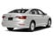 2019 Volkswagen Jetta 1.4T SEL