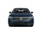 2019 Volkswagen Jetta 1.4T SEL