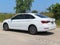 2019 Volkswagen Jetta 1.4T SEL
