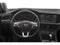 2019 Volkswagen Jetta 1.4T SEL