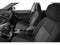 2019 Volkswagen Jetta 1.4T SEL