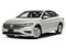 2019 Volkswagen Jetta 1.4T SEL