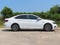 2019 Volkswagen Jetta 1.4T SEL
