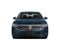 2019 Volkswagen Jetta 1.4T SEL