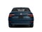 2019 Volkswagen Jetta 1.4T SEL