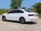 2019 Volkswagen Jetta 1.4T SEL