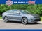 2025 Volkswagen Jetta 1.5T SEL
