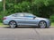 2025 Volkswagen Jetta 1.5T SEL