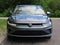 2025 Volkswagen Jetta 1.5T SEL