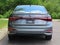 2025 Volkswagen Jetta 1.5T SEL