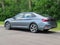 2025 Volkswagen Jetta 1.5T SEL