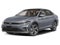 2025 Volkswagen Jetta 1.5T SEL